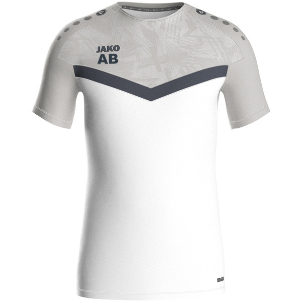 KinderenT-shirt Iconic 