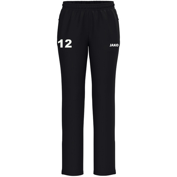 womanWebhose One Damen 