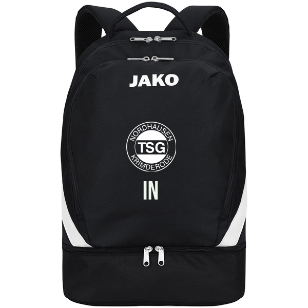 Rucksack Iconic 