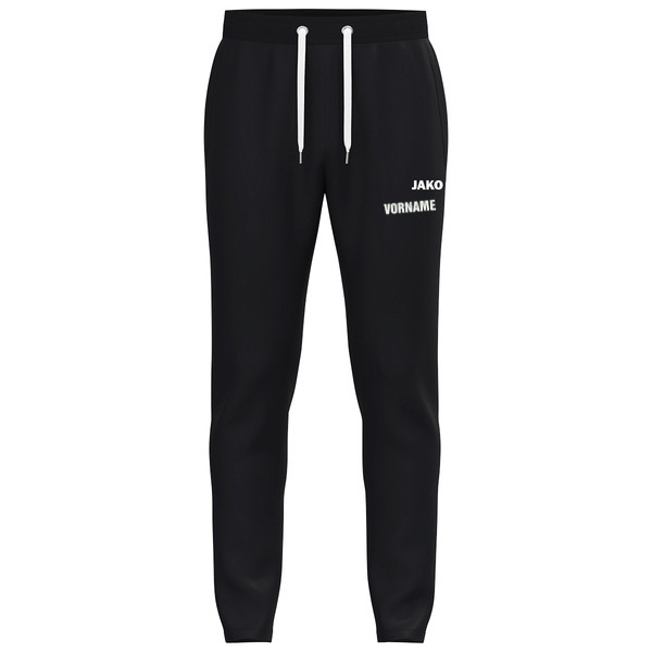 KinderJogginghose One Cotton 
