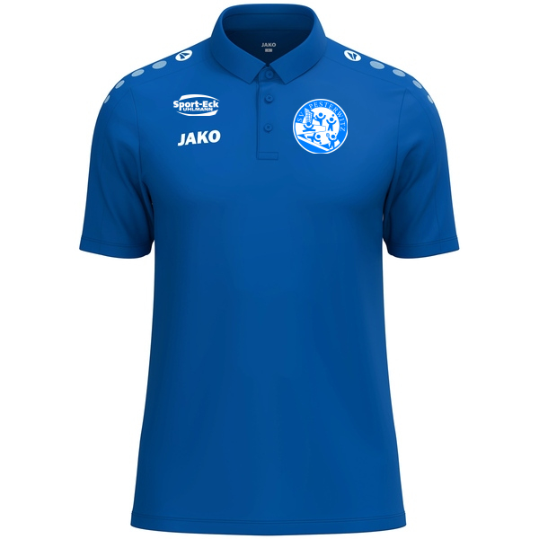 Polo One Cotton 