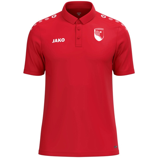 Polo One 
