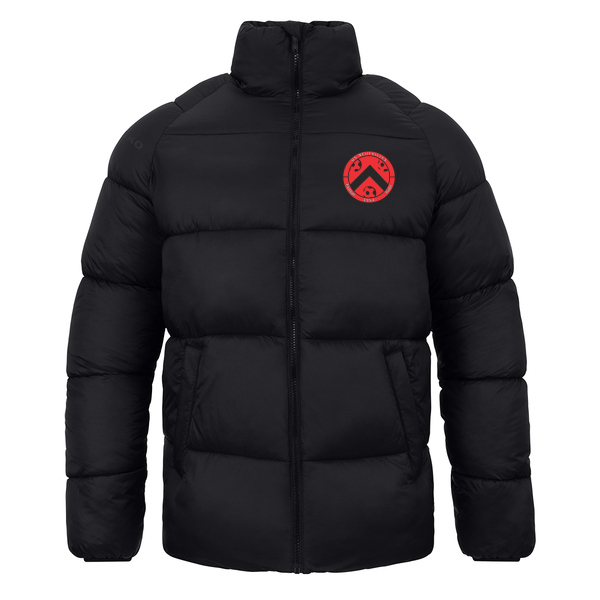 Veste doudoune 