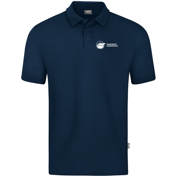 Polo Doubletex 