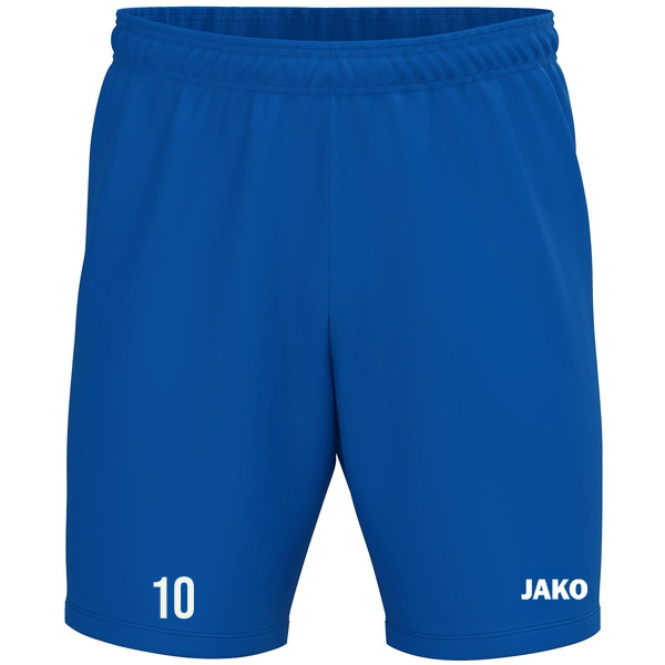 Trainingsshort One 