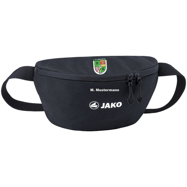 Bauchtasche JAKO 