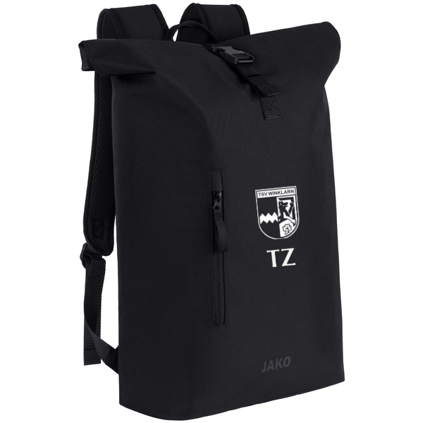 Rucksack Allround 