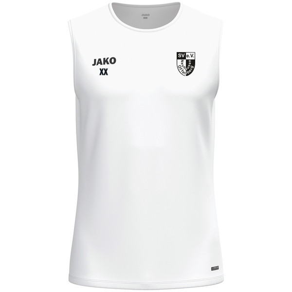Tanktop One 