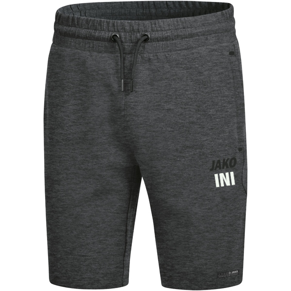 Short Premium Basics 
