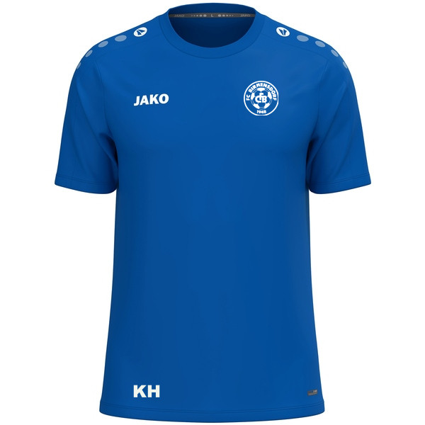 KinderT-Shirt One 