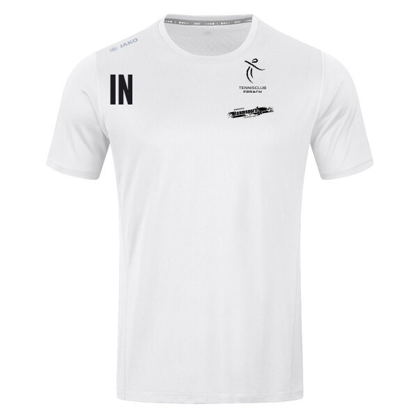 KinderT-Shirt Run 2.0 