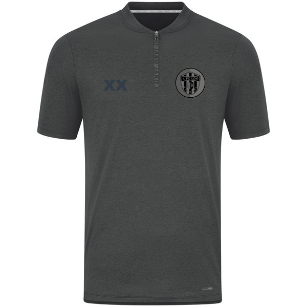 Polo Pro Casual 
