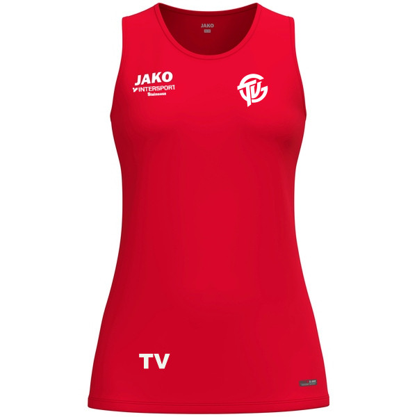 womanTanktop One Damen 