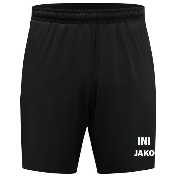 Trainingsshort Dynamic 