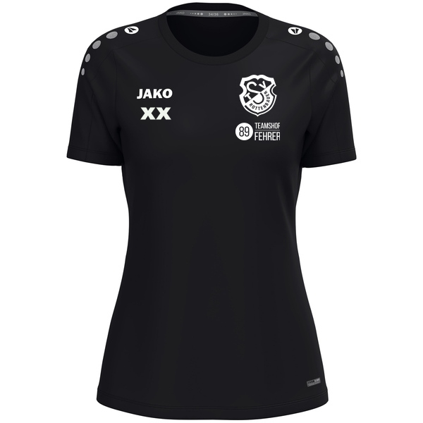 womanT-Shirt One Damen 