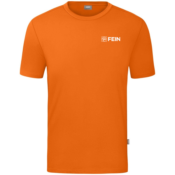 KinderT-Shirt Organic  