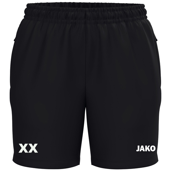 womanWebshort One Damen 