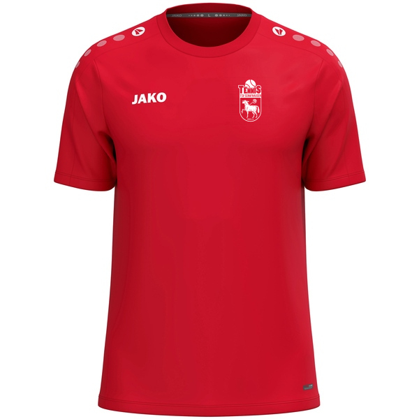 KinderT-Shirt One 