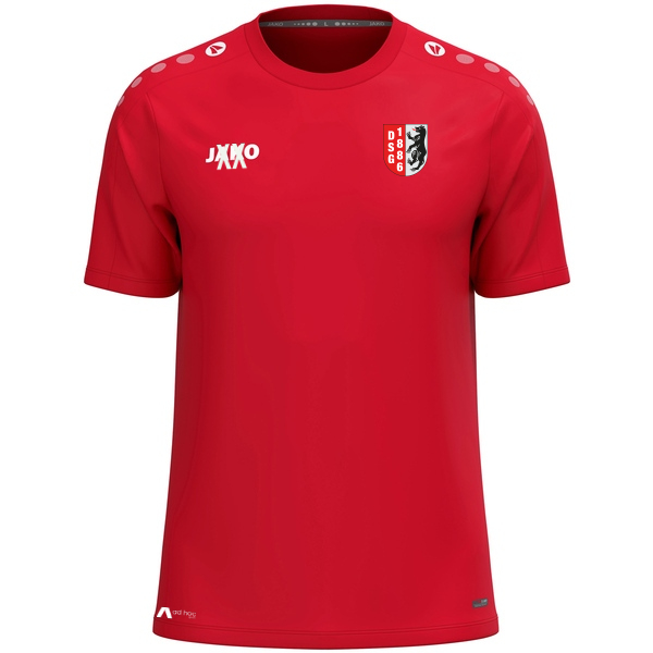KinderT-Shirt One 