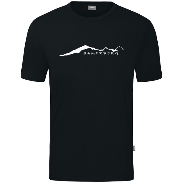 KinderT-Shirt Organic  