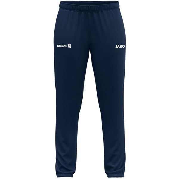womanPolyesterhose Dynamic Damen 