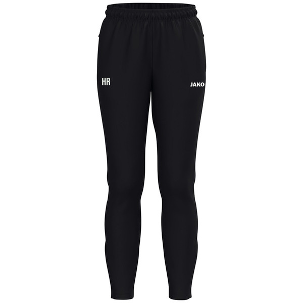 womanTrainingshose One Damen 