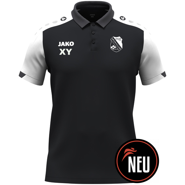 Polo Dynamic 
