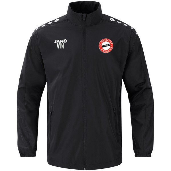 Allwetterjacke One 