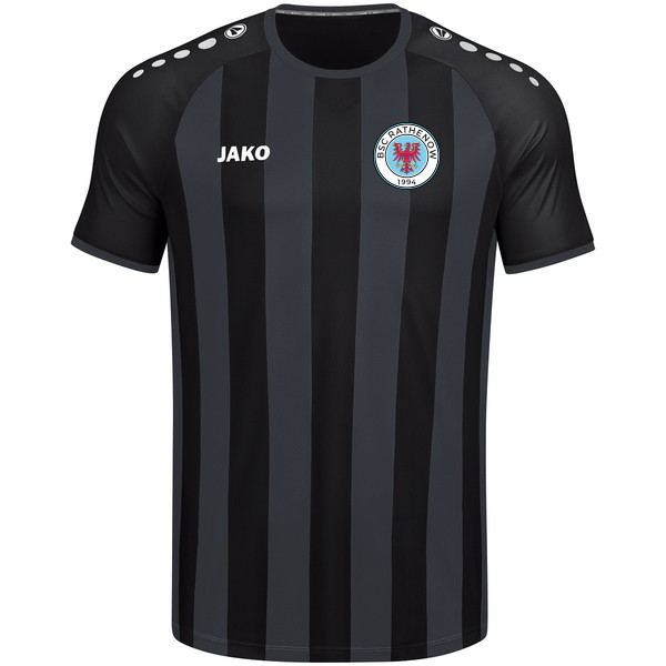 Trikot Inter Kurzarm 