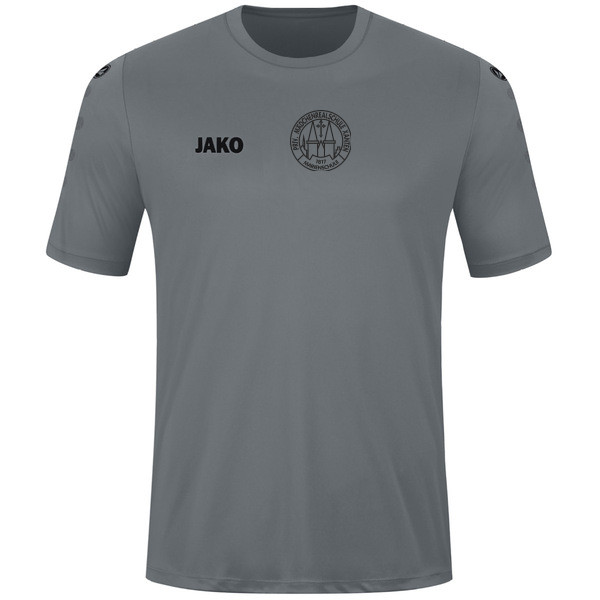 Trikot Team kurzarm 