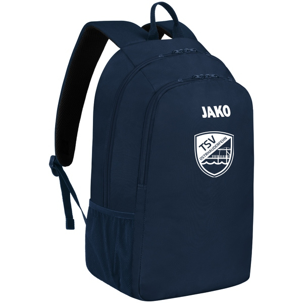 Rucksack One 