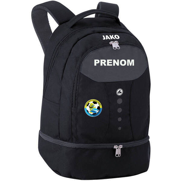 Sac à dos TLS 