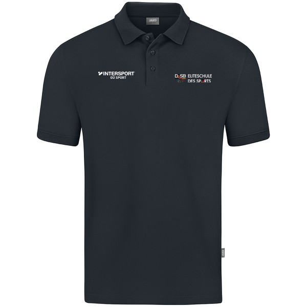 Polo Doubletex 