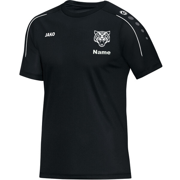 T-Shirt Classico 