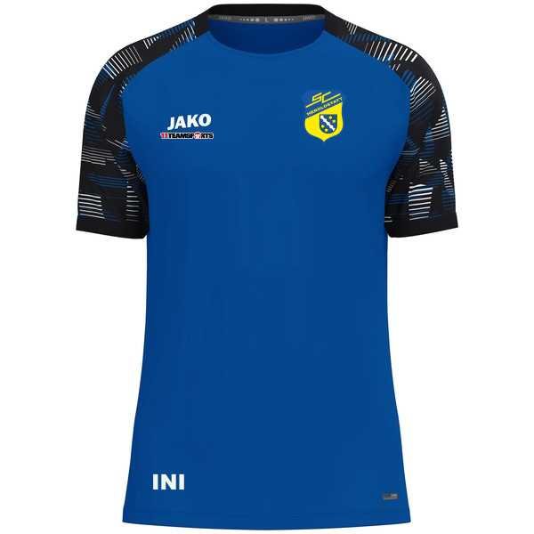KinderT-Shirt Sonic 