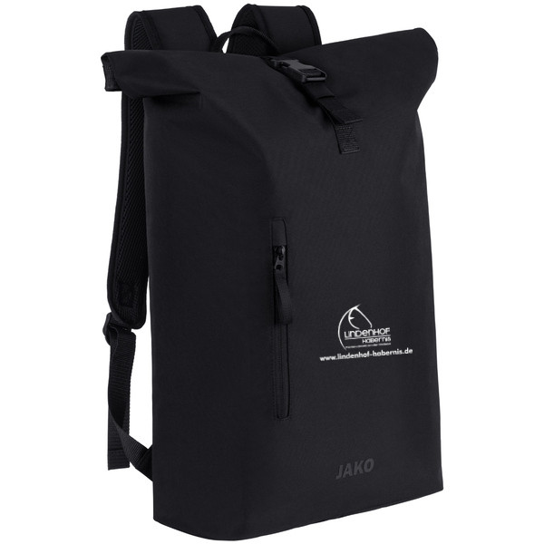 Rucksack Allround 