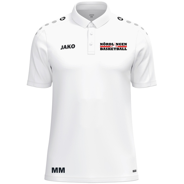 Polo One 