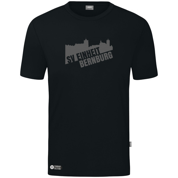 KinderT-Shirt Organic  
