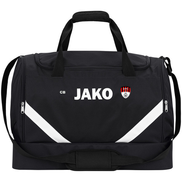 Sac de sport Iconic 