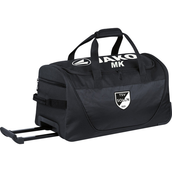 Spielertrolley JAKO 