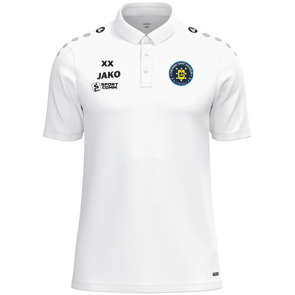Polo One 