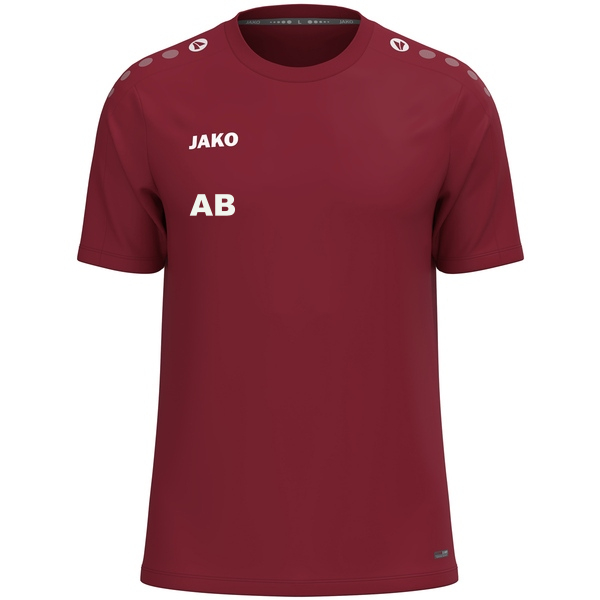 KinderT-Shirt One 