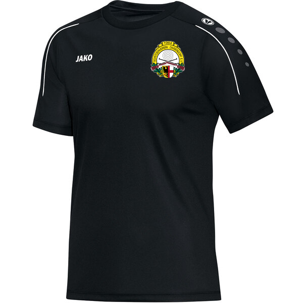 T-Shirt Classico 