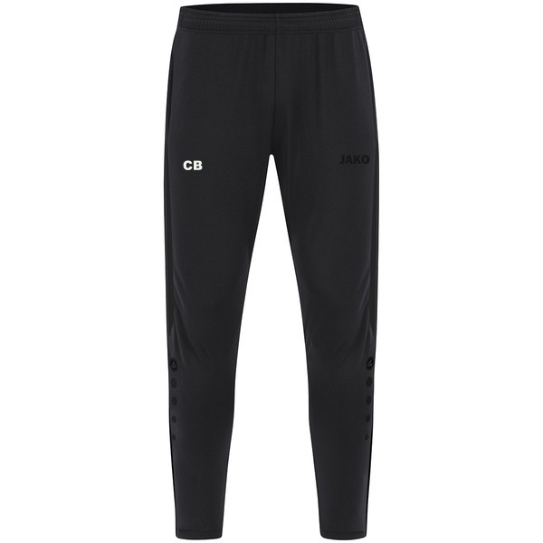 Pantalon d'entraînement Power 