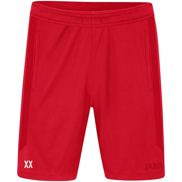 KinderShort Power 