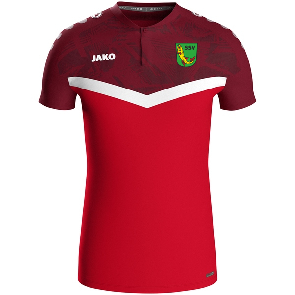 Polo Iconic 