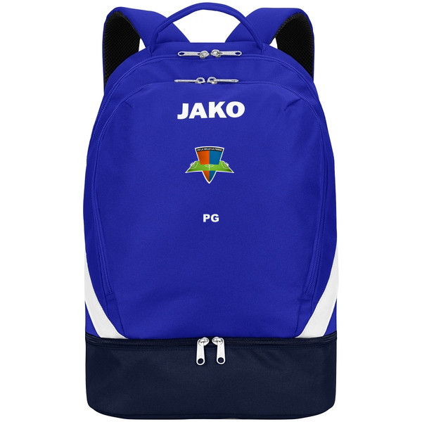 Sac à dos Iconic 