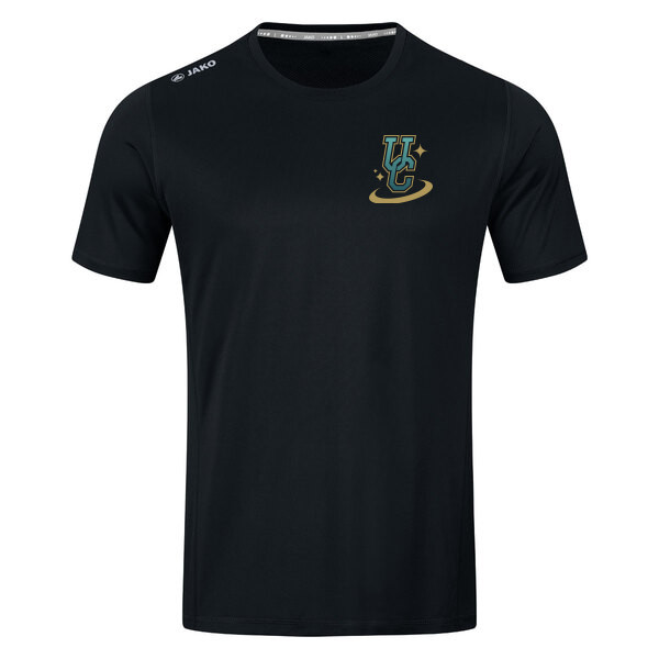 KinderT-Shirt Run 2.0 