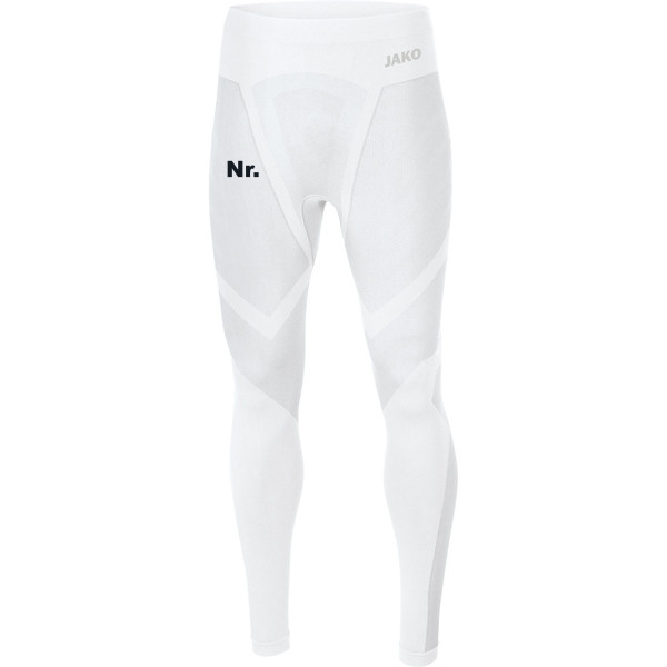 Long Tight Comfort 2.0 