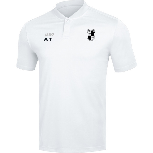 Polo Prestige 
